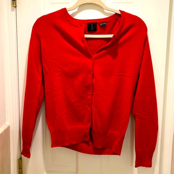 MAG by magaschoni Sweaters - ⭐️MAG Cashmere sweater